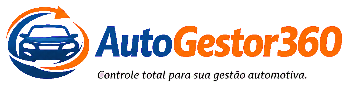 AutoGestor360